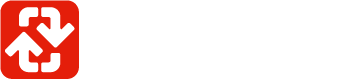 Logo SigiSign